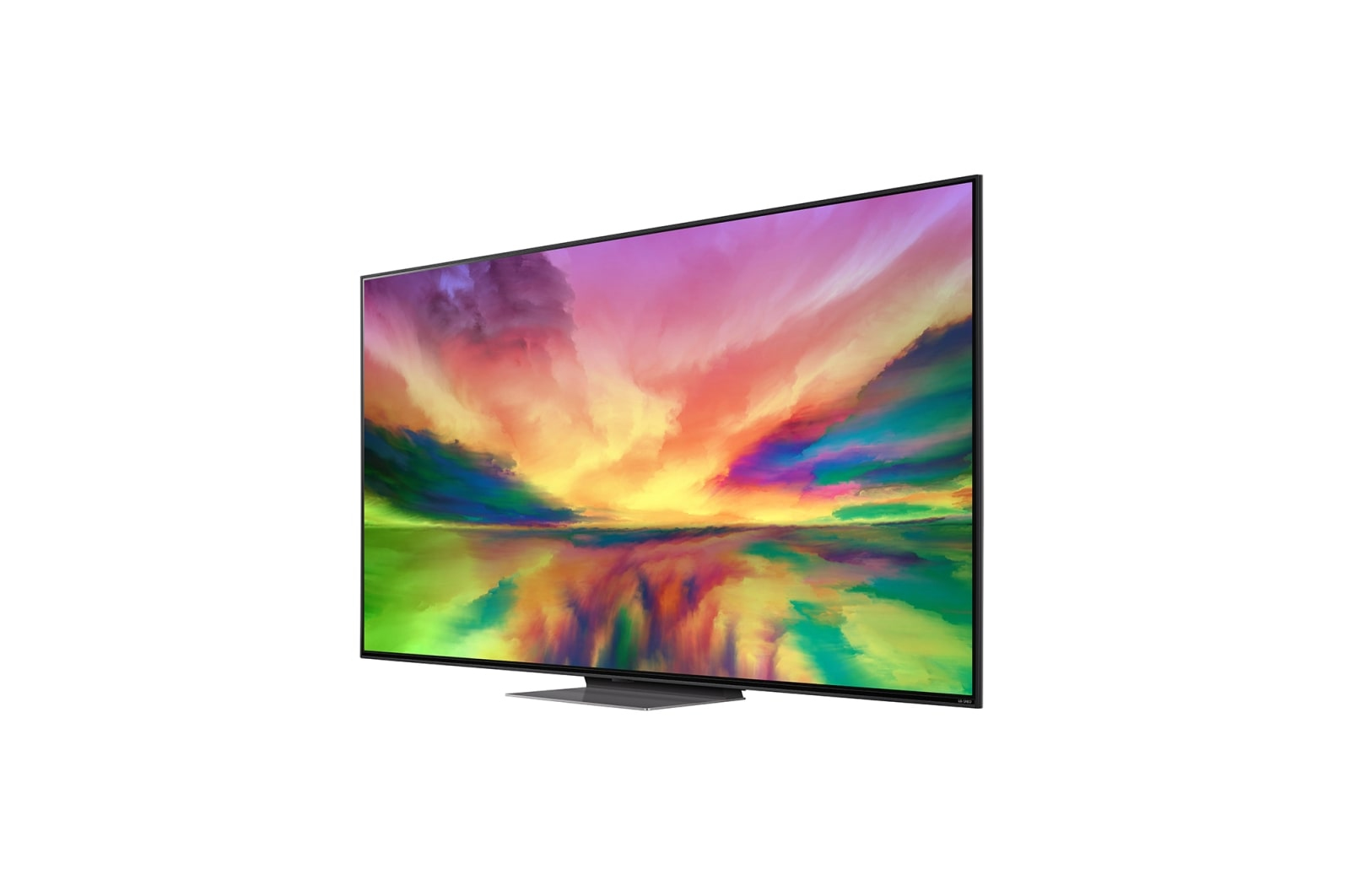 LG QNED 65QNED826RE – image 3