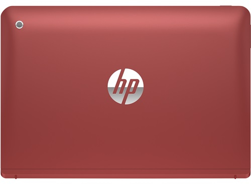 HP x2 10-p039tu – image 3