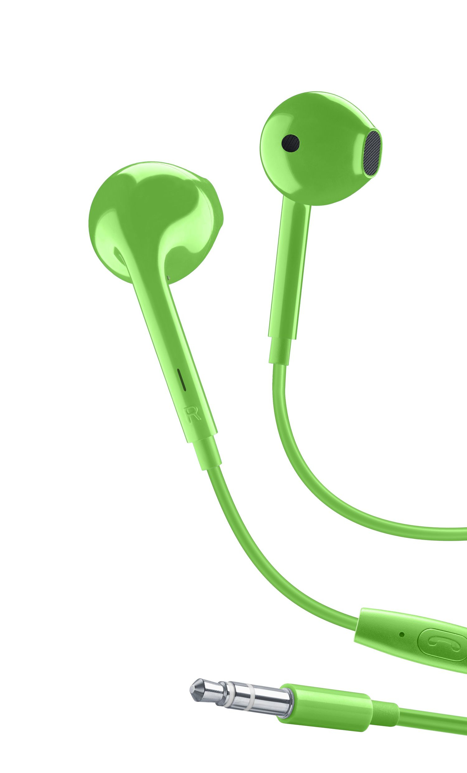 Music Sound 8018080371387 — vue 1 sur 8