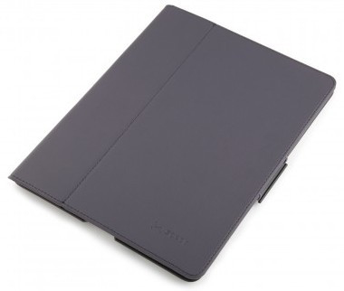 Speck SPK-A0510 tablet case Grey – image 5