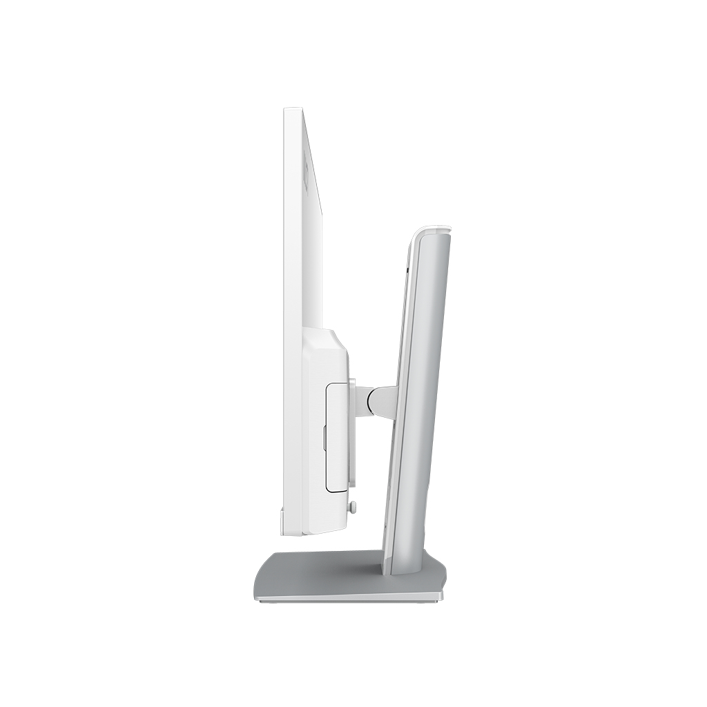 MSI AM242TP 11M-873US – image 5