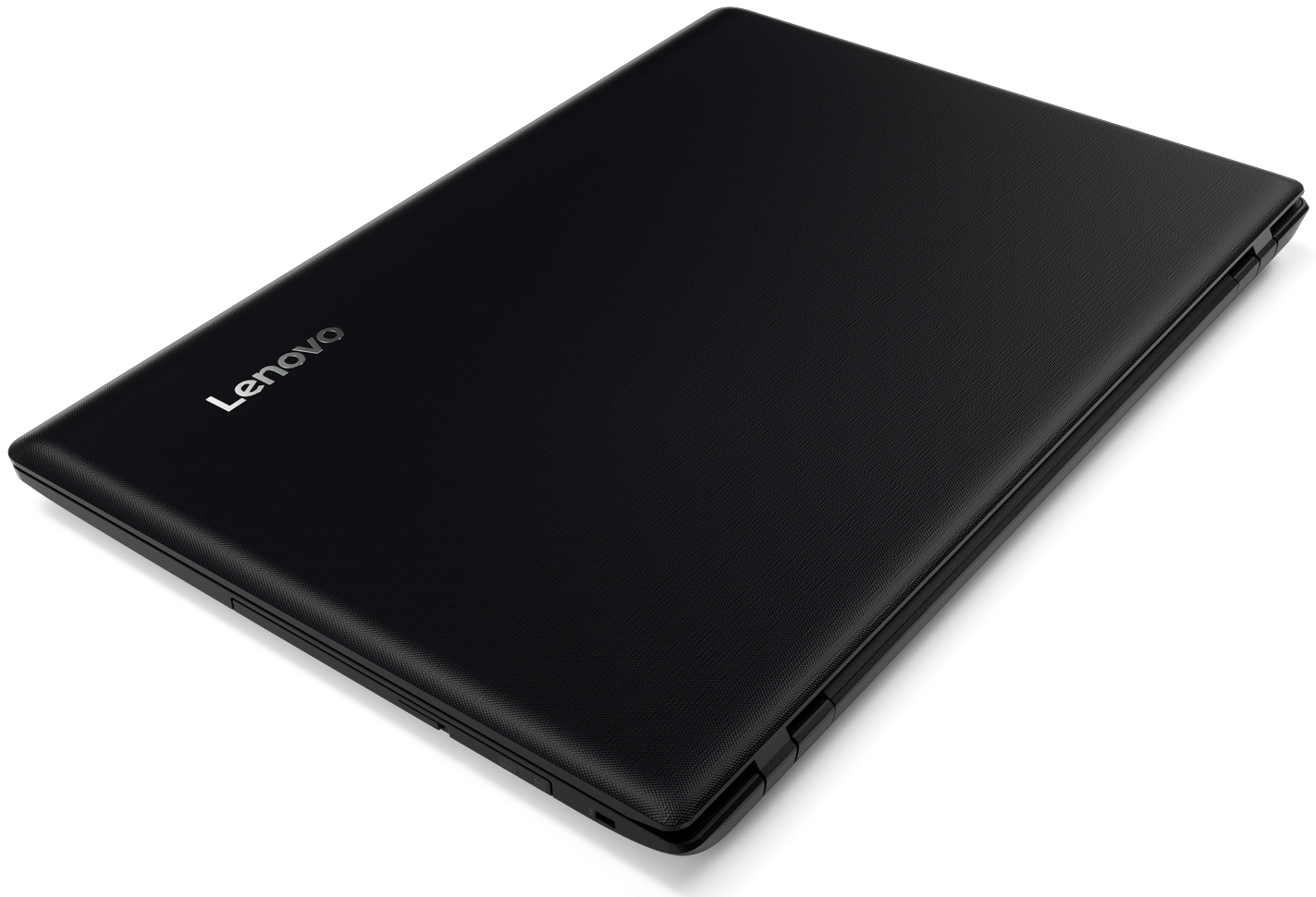 Lenovo IdeaPad 110-17ACL AMD A8 A8-7410 Laptop – image 5