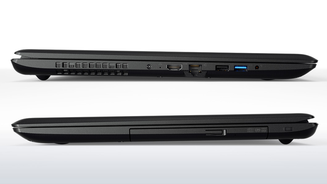 Lenovo ideapad 110 (17") – image 7