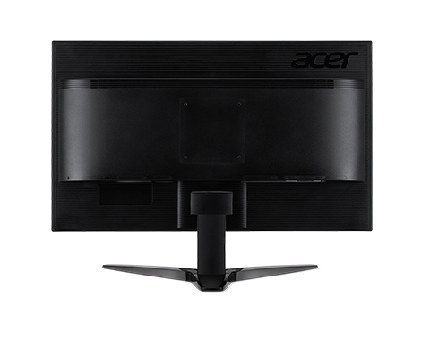 Acer KG271U Abmiipx – image 4