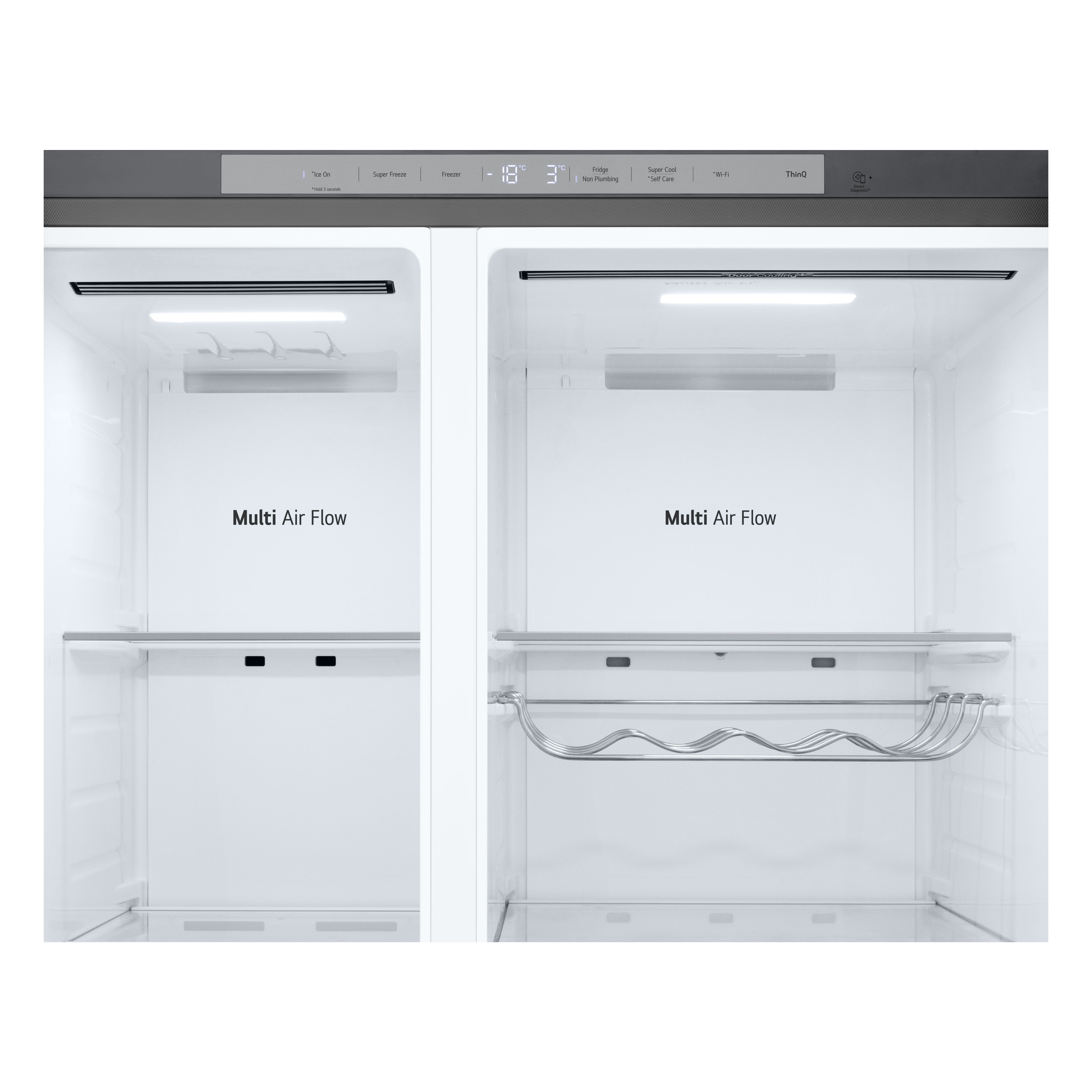 Product Gallery