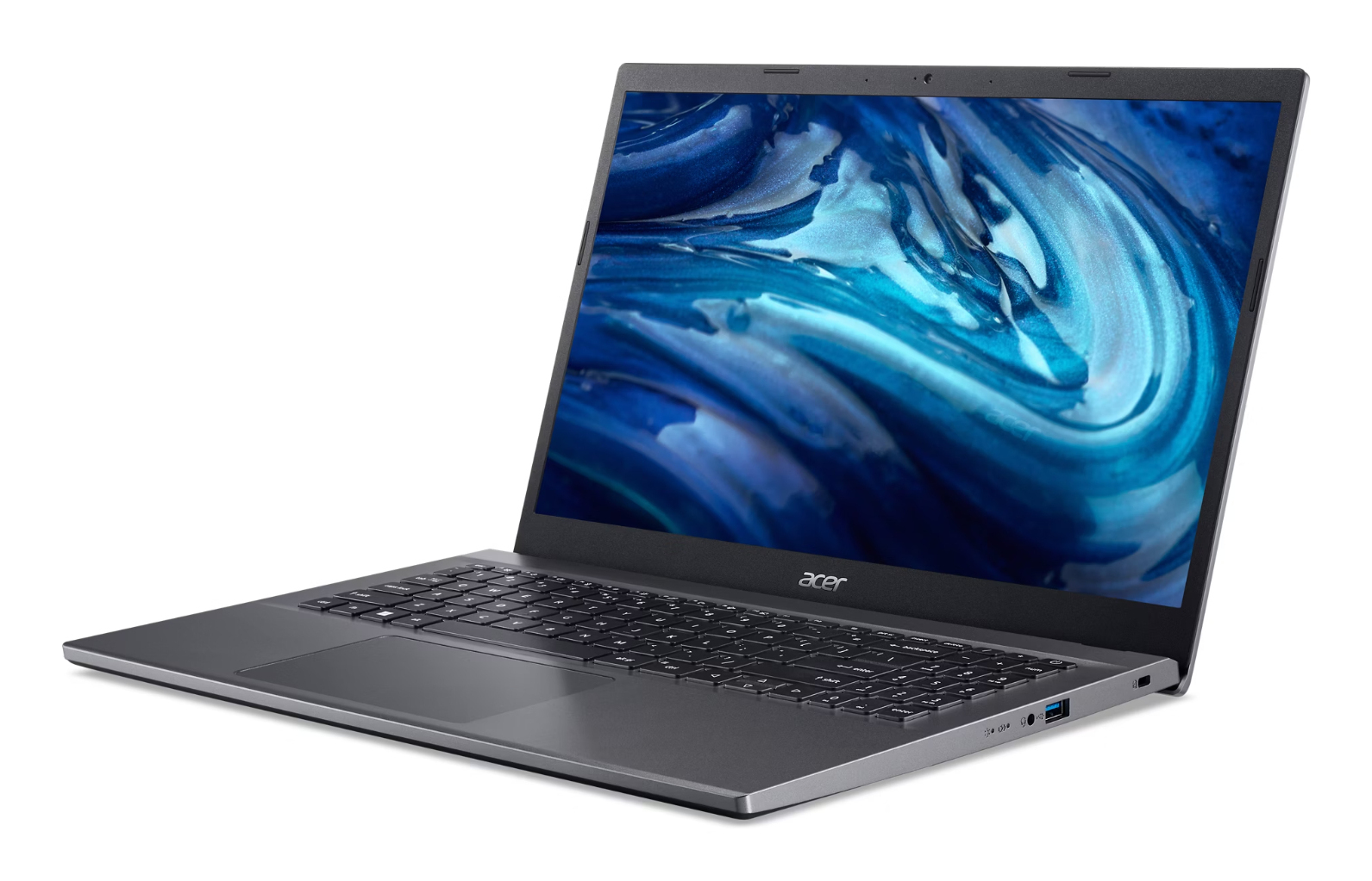 Acer Extensa 15 EX215-55-343H Intel® Core™ i3 i3-1215U Laptop – image 3