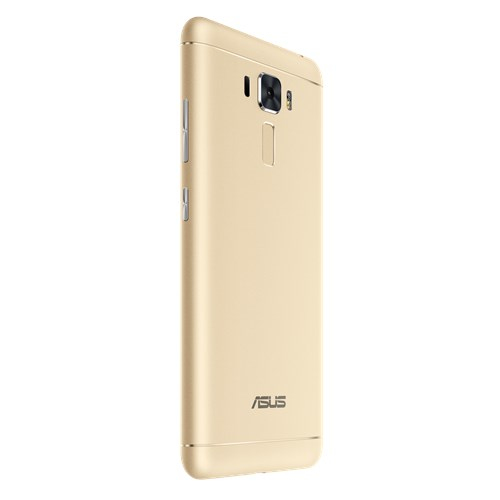ASUS ZenFone 3 Laser ZC551KL-4G014WW – image 4