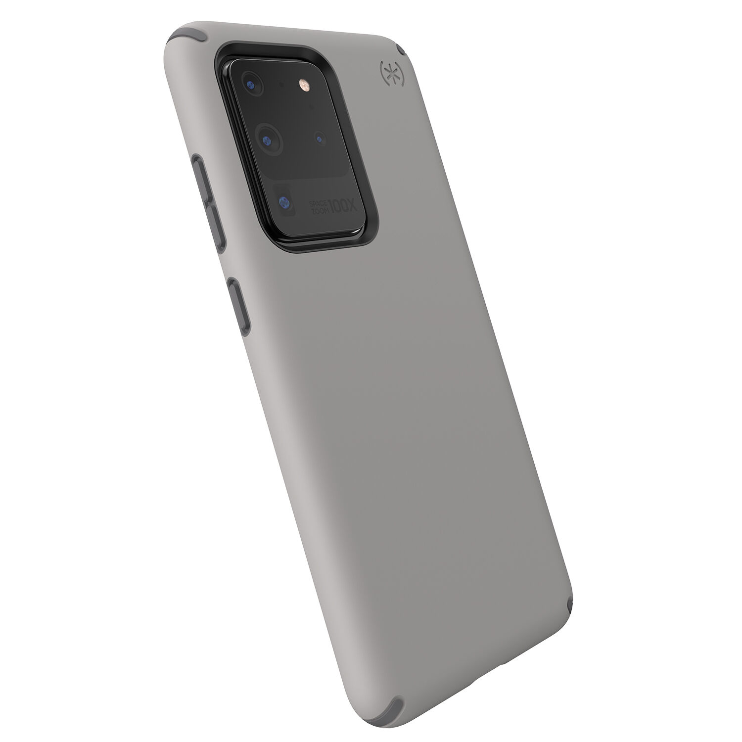 Speck 136380-9119 mobile phone case – image 5