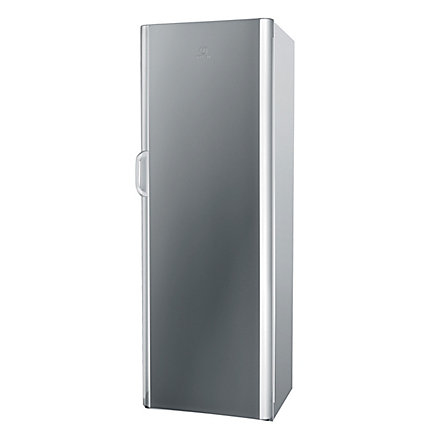 Indesit SIAA 12 X