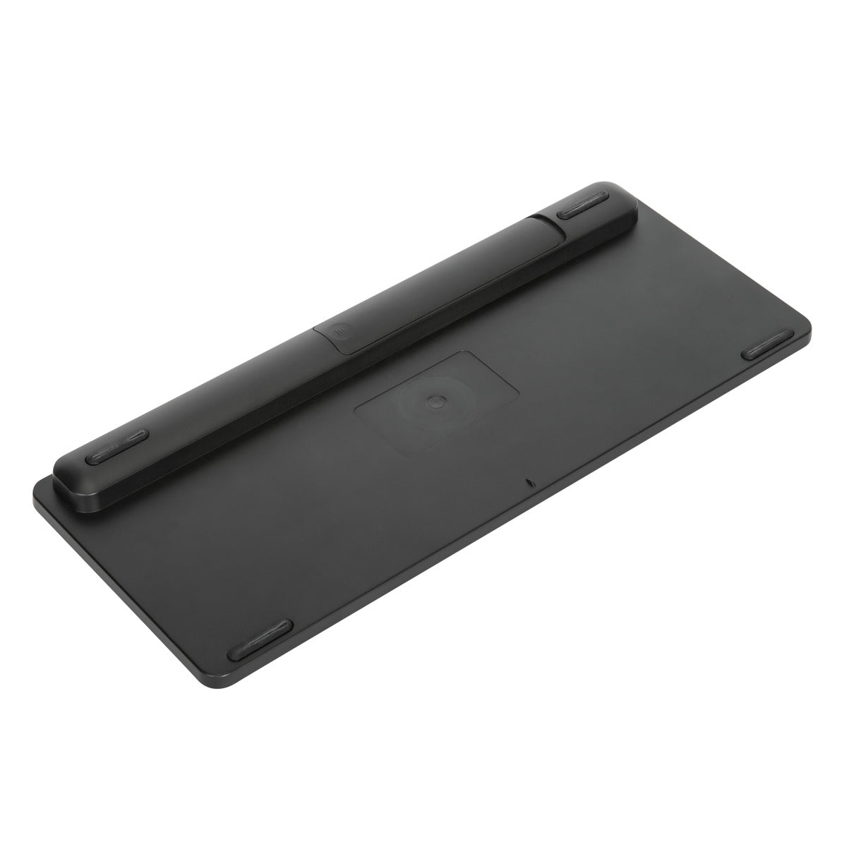 Targus AKM620AMUS keyboard Mouse included Universal Bluetooth QWERTY US English Black – image 9