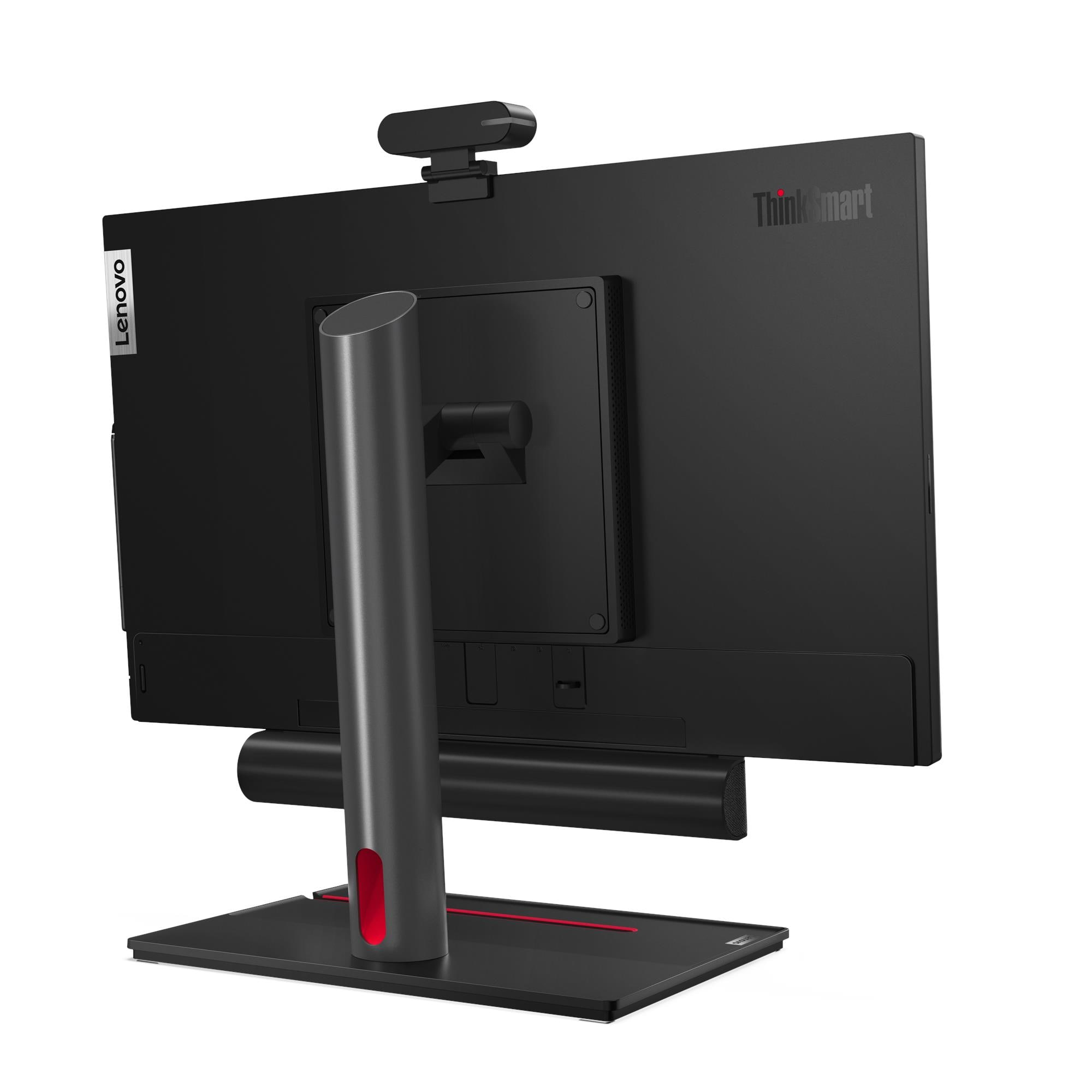 Lenovo ThinkSmart View Plus – image 7