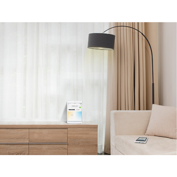 TP-Link LB120-4 smart lighting Smart bulb Wi-Fi – image 2