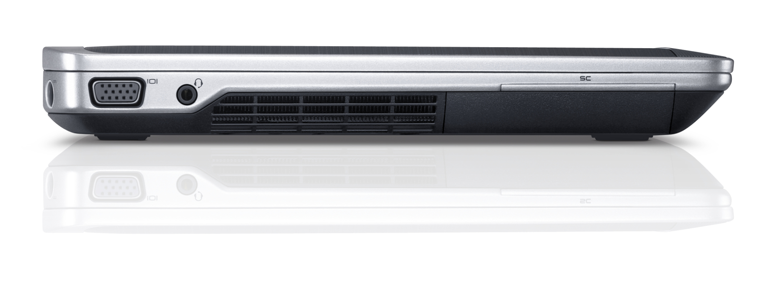 Dell Latitude E6320 Intel® Core™ i5 i5-2520M – image 3