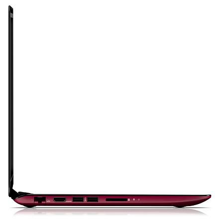 HP Sleekbook 6-1180ca – image 5