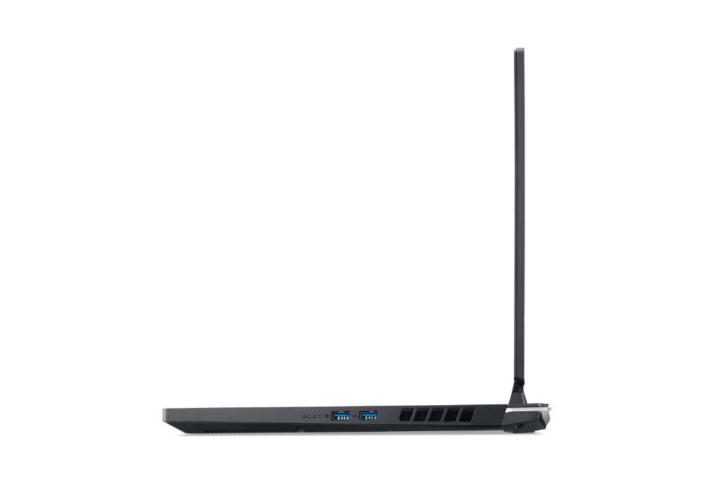 Acer Nitro 5 AN517-55-78WY Intel® Core™ i7 i7-12700H Laptop – image 8