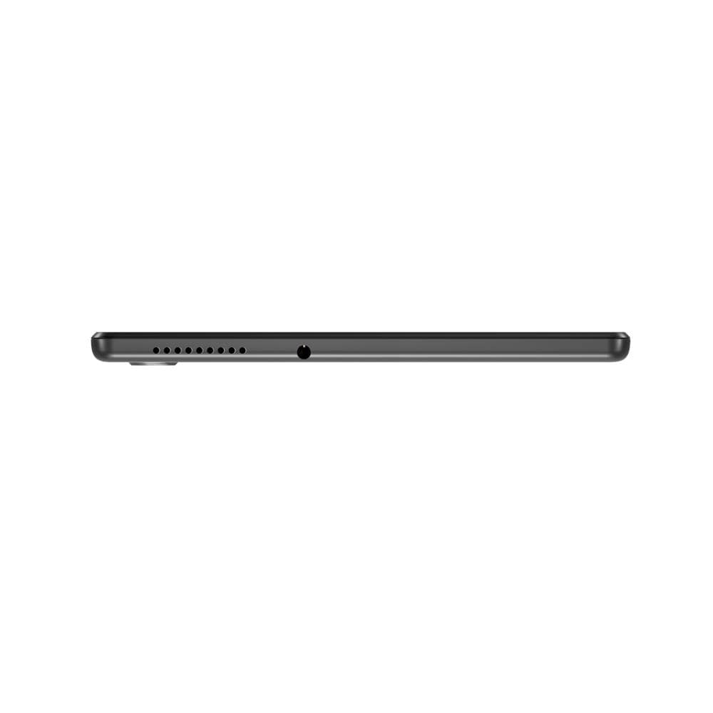 Lenovo Tab M10 HD (2nd Gen) – image 9