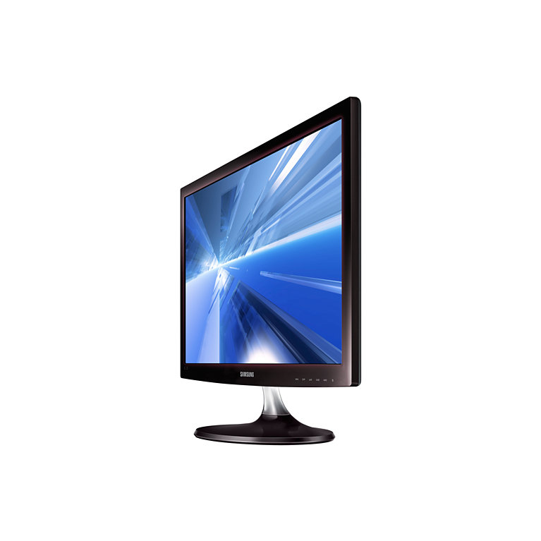 Samsung S27C500H computer monitor – image 4