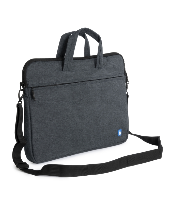 Vultech SC-1560G laptop case – image 2
