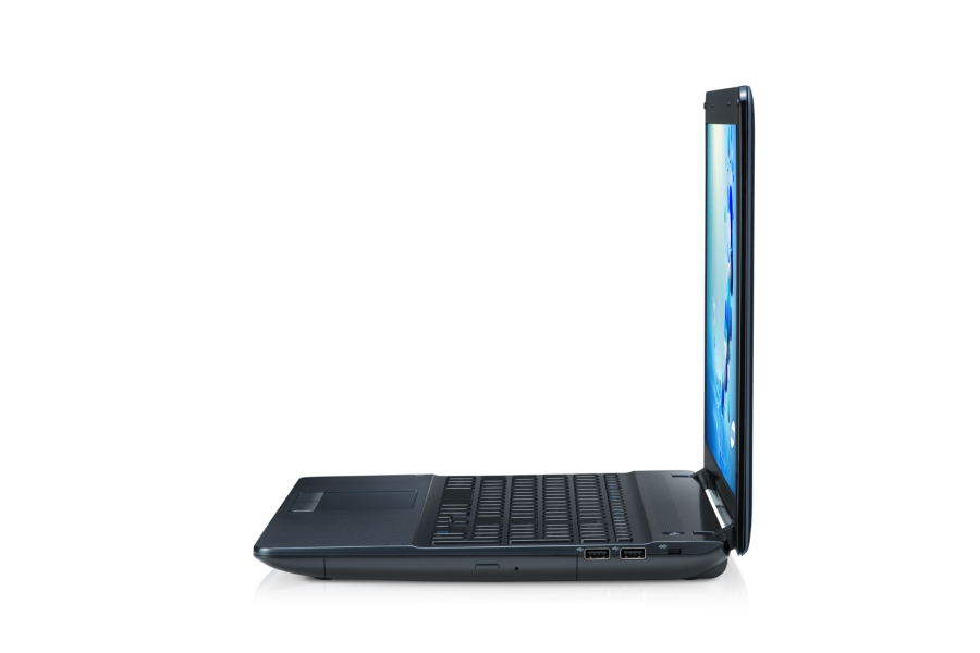 Samsung ATIV NP270E5JE Intel® Core™ i5 i5-4200U Laptop – image 5