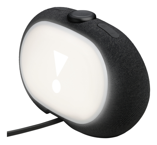 JBL HORIZON 3 – image 3