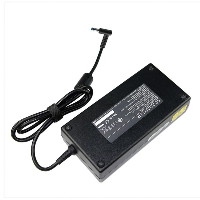 CoreParts MBXHP-AC0019 power adapter/inverter Indoor