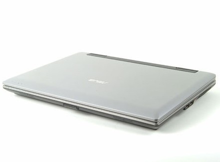 ASUS A8FM-4P006M, NL – image 4