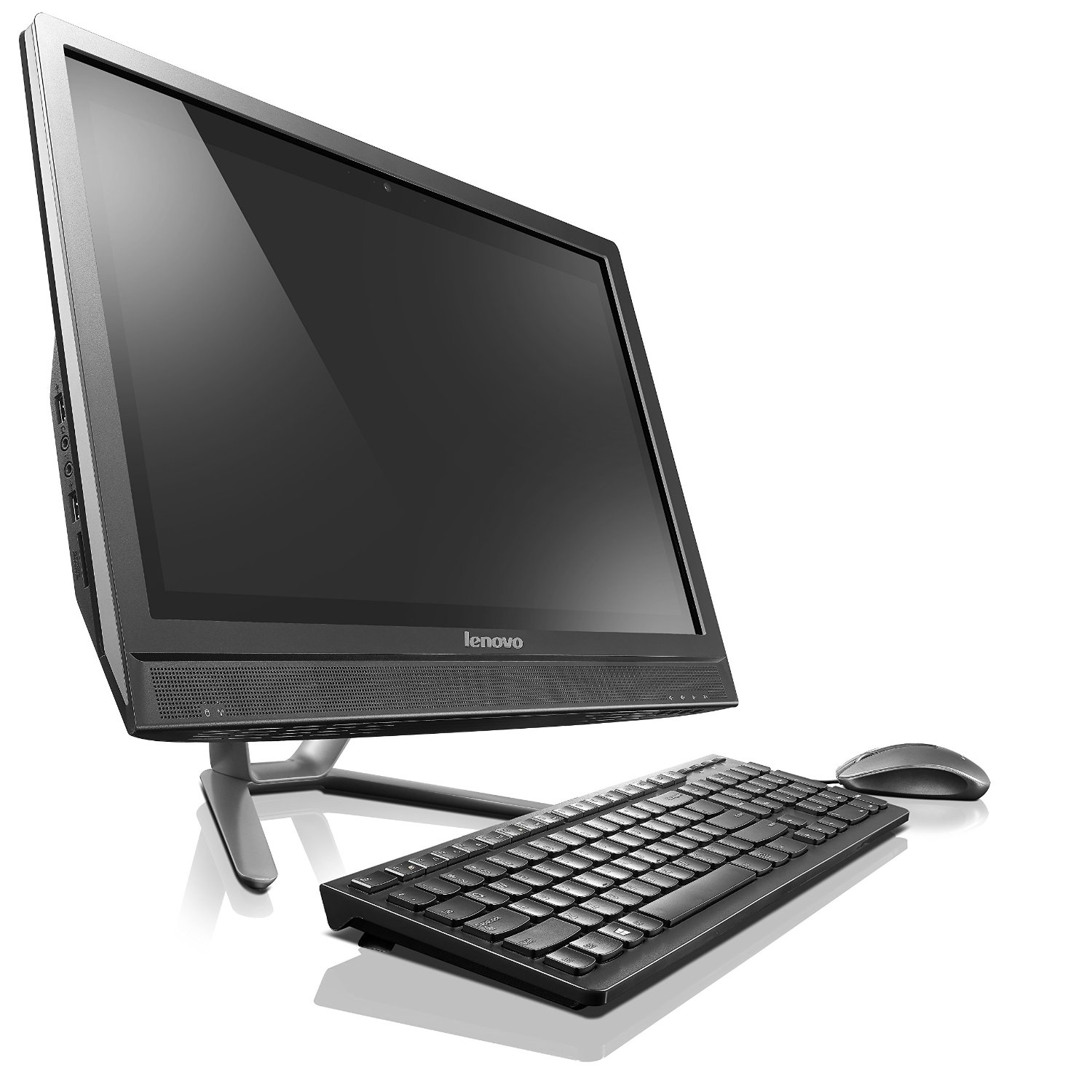 Lenovo C C470 Intel® Core™ i3 i3-4010U – image 3
