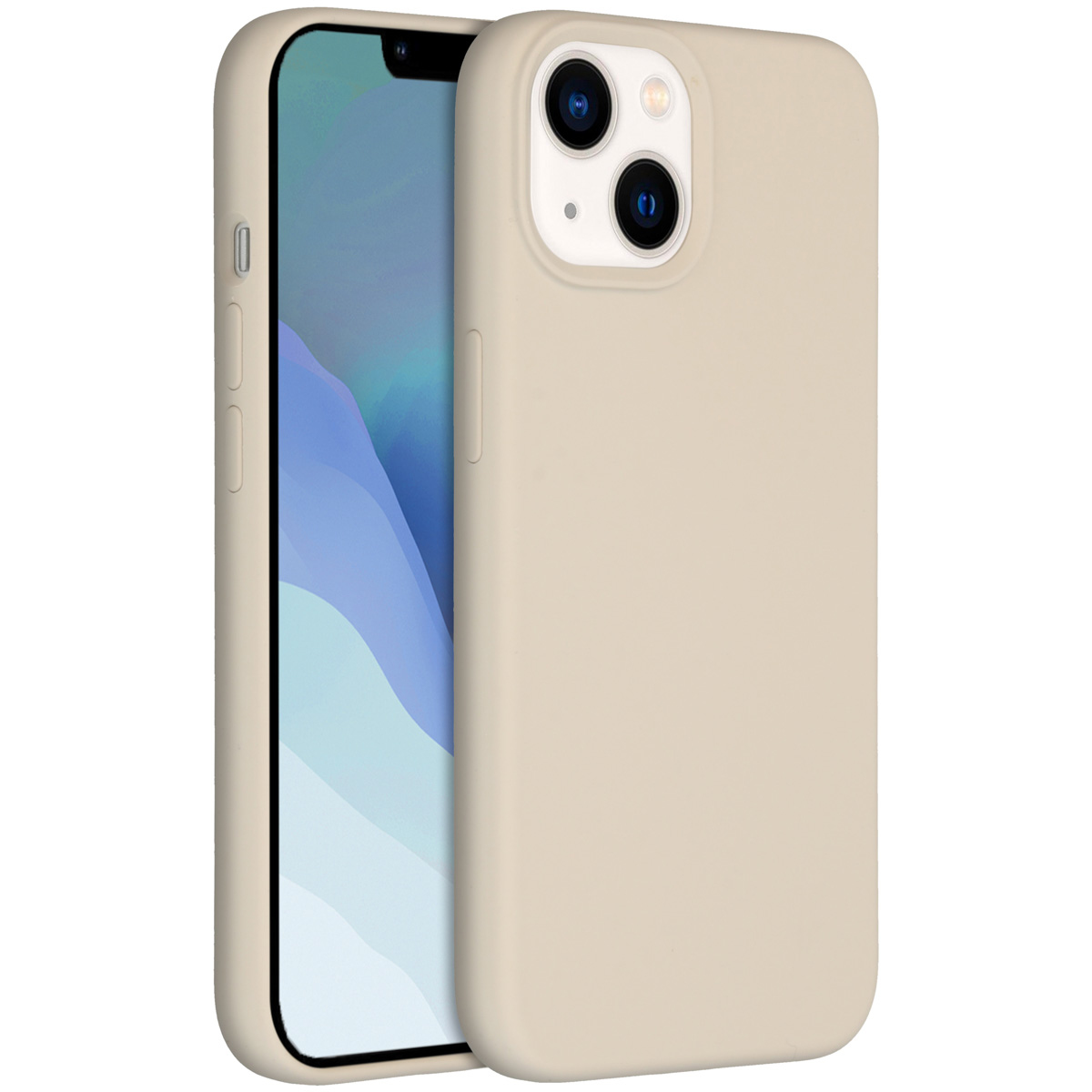 Accezz SH00051991 mobile phone case – image 1