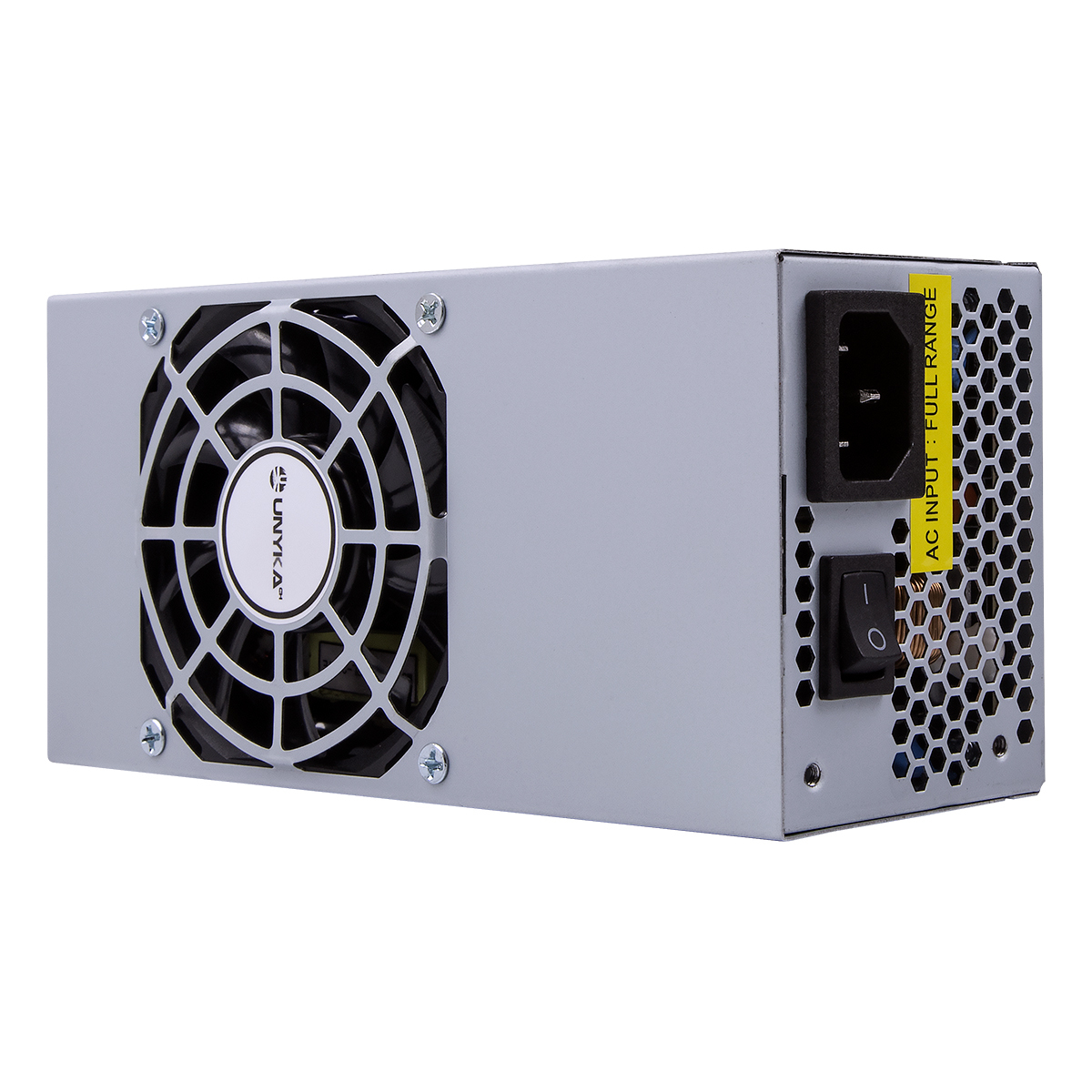 UNYKAch TFX 350W 80 Plus Bronze