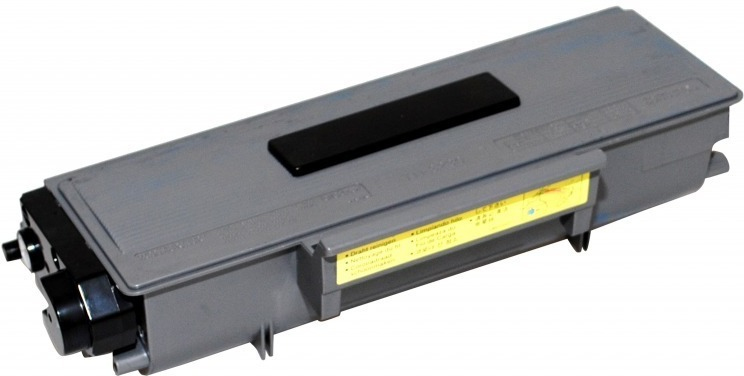 CoreParts Toner Black TN3280-XXL