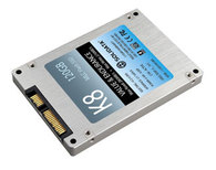 CoreParts K8120 internal solid state drive