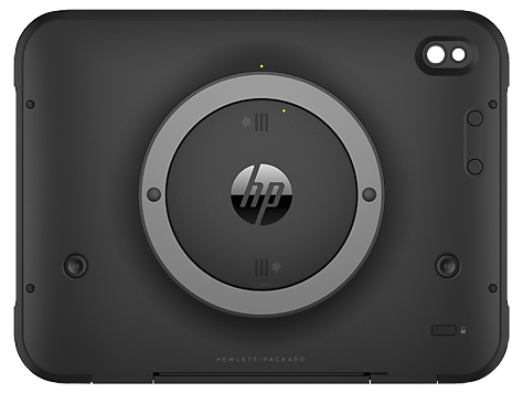 HP 1000 G2 Rugged – image 4
