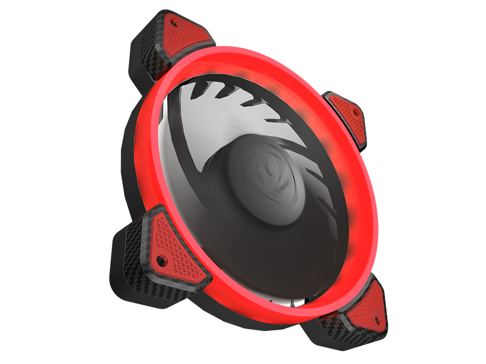 COUGAR Vortex FR – image 4
