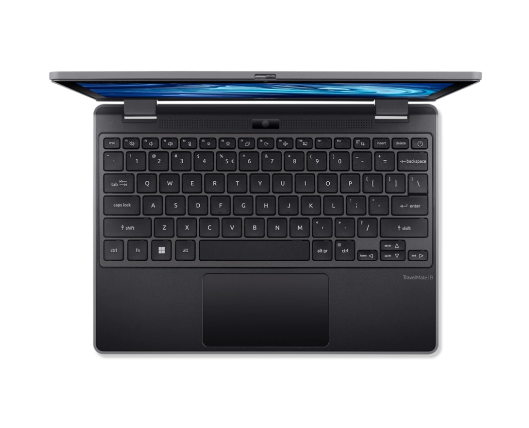 Acer 11 TMB311R-33-P2PH – image 8