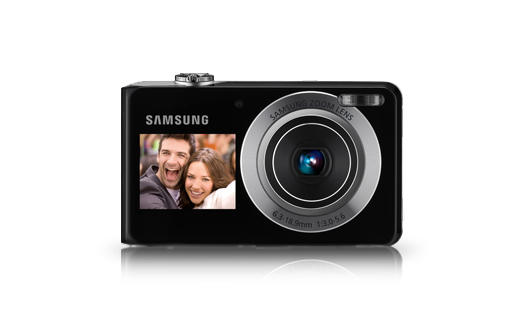 Samsung PL 100 – image 1
