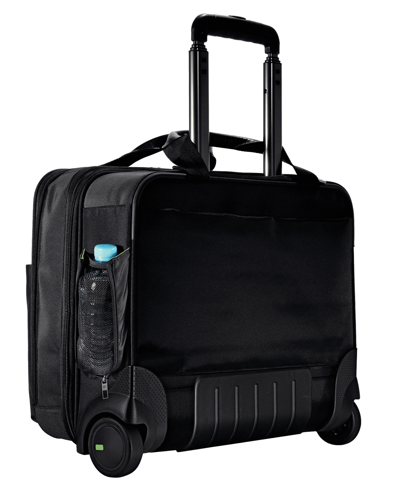 Leitz Trolley bag Smart Complete Smart Traveller – image 5