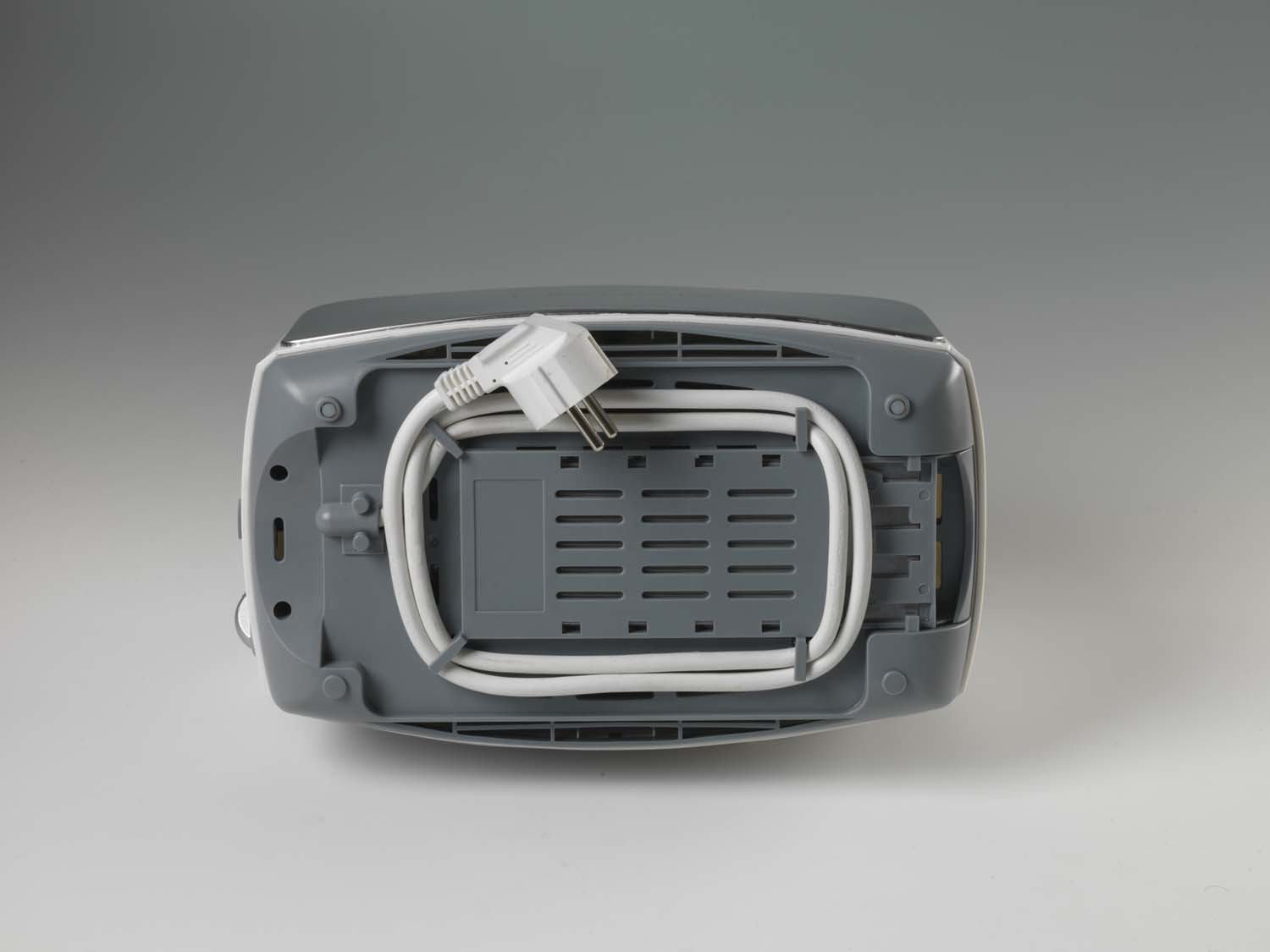Ariete 103 8 2 slice(s) – image 5