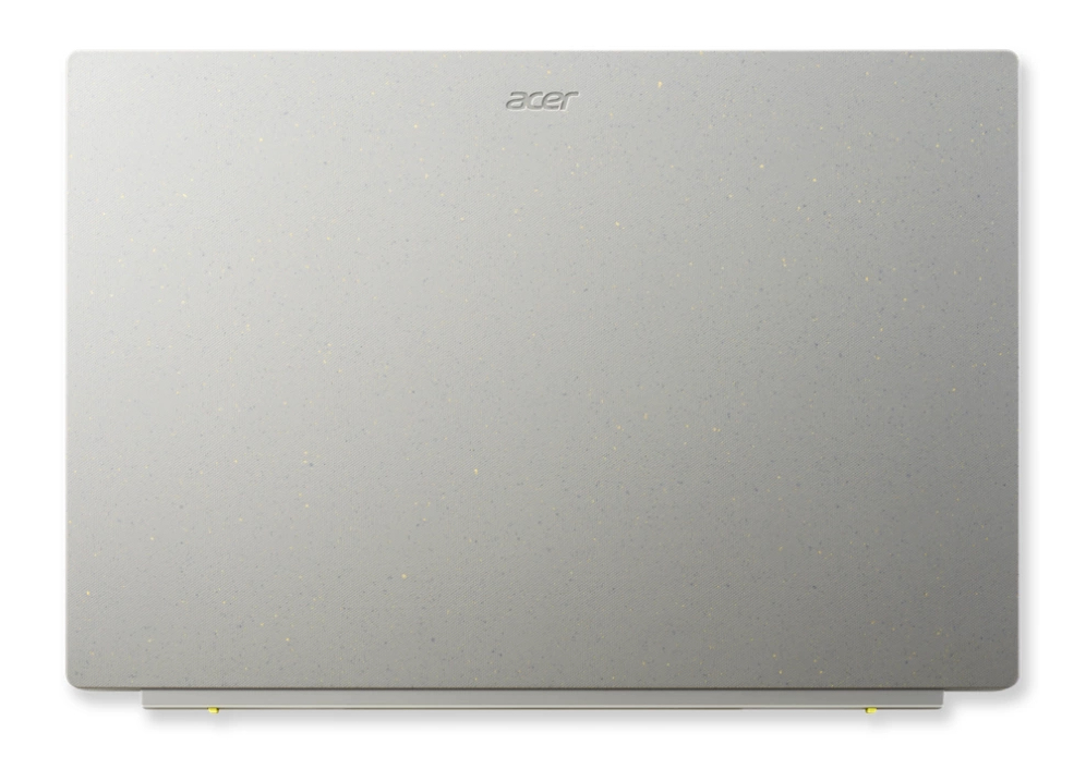 Acer Aspire AV14-52P-5986 Intel® Core™ i5 i5-1335U Laptop – image 5