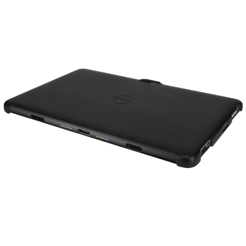 Dell 460-BBGD tablet case – image 3