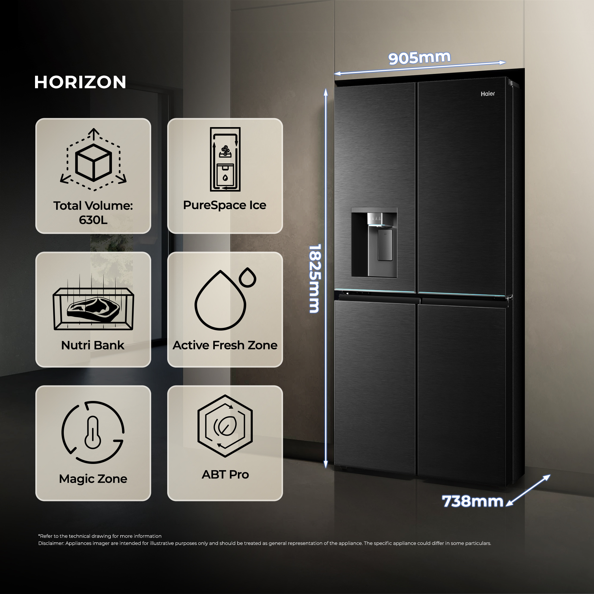 Product Gallery