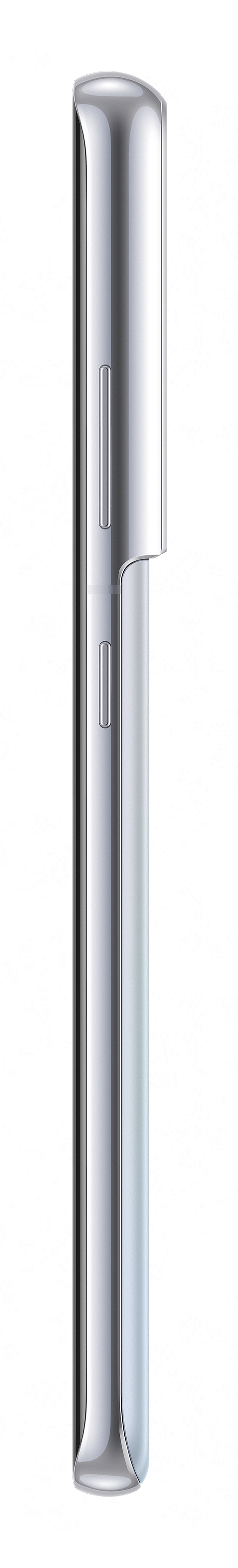 Samsung Galaxy S21 Ultra – image 8