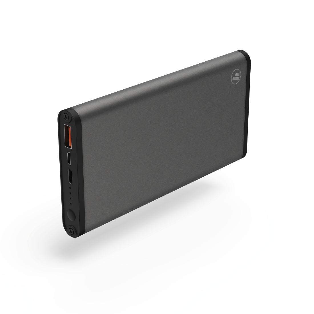 Hama PD-12S Lithium Polymer (LiPo) – image 1