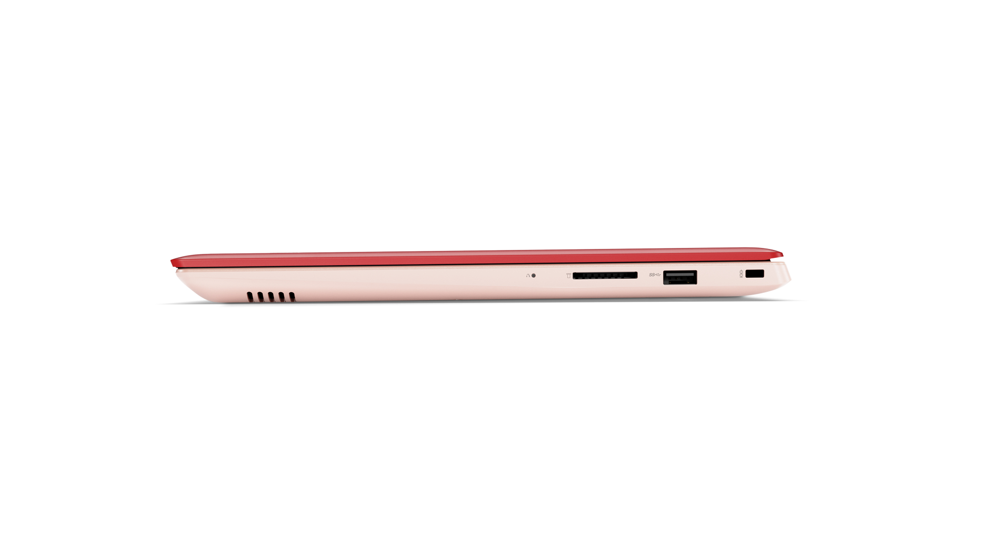 Lenovo ideapad 320S (14") – image 8