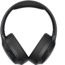 Honor Choice Headphones Pro — vue 1 sur 2