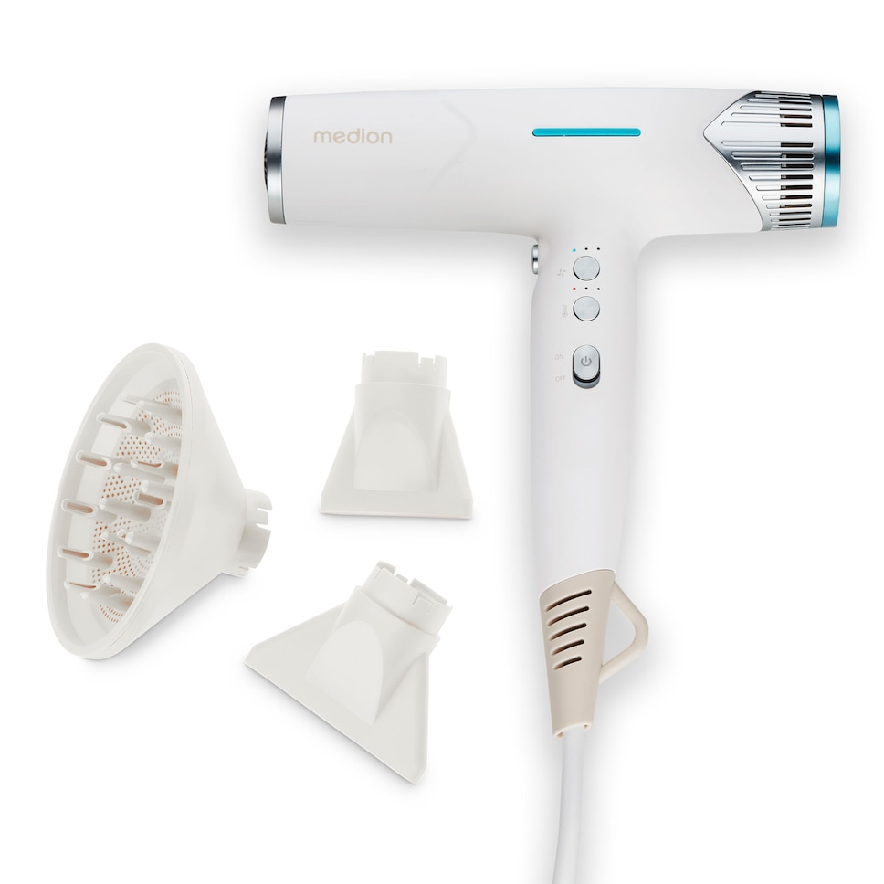 MEDION LIFE HD2 — vue 1 sur 1