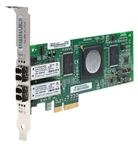 Dell QLogic 2462