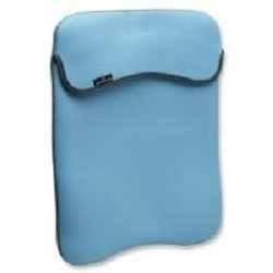Manhattan 421911 laptop case