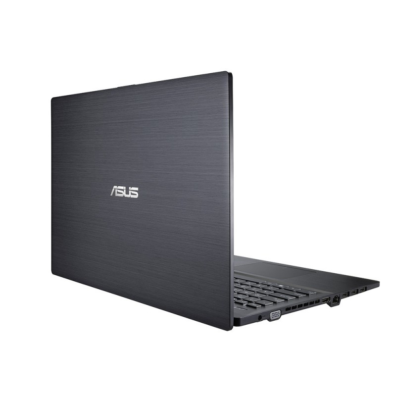 ASUSPRO P2530UJ-XO0103R Intel® Core™ i7 i7-6500U Laptop – image 3