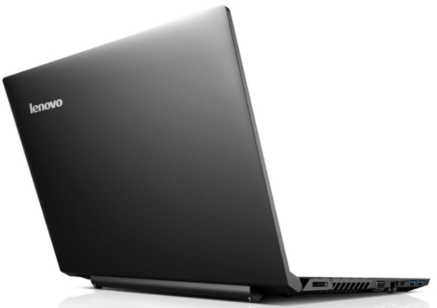 Lenovo B51-30 Intel® Celeron® N3050 Laptop