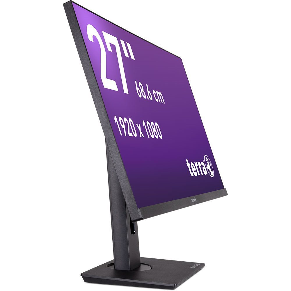 TERRA 3030072 computer monitor – image 6